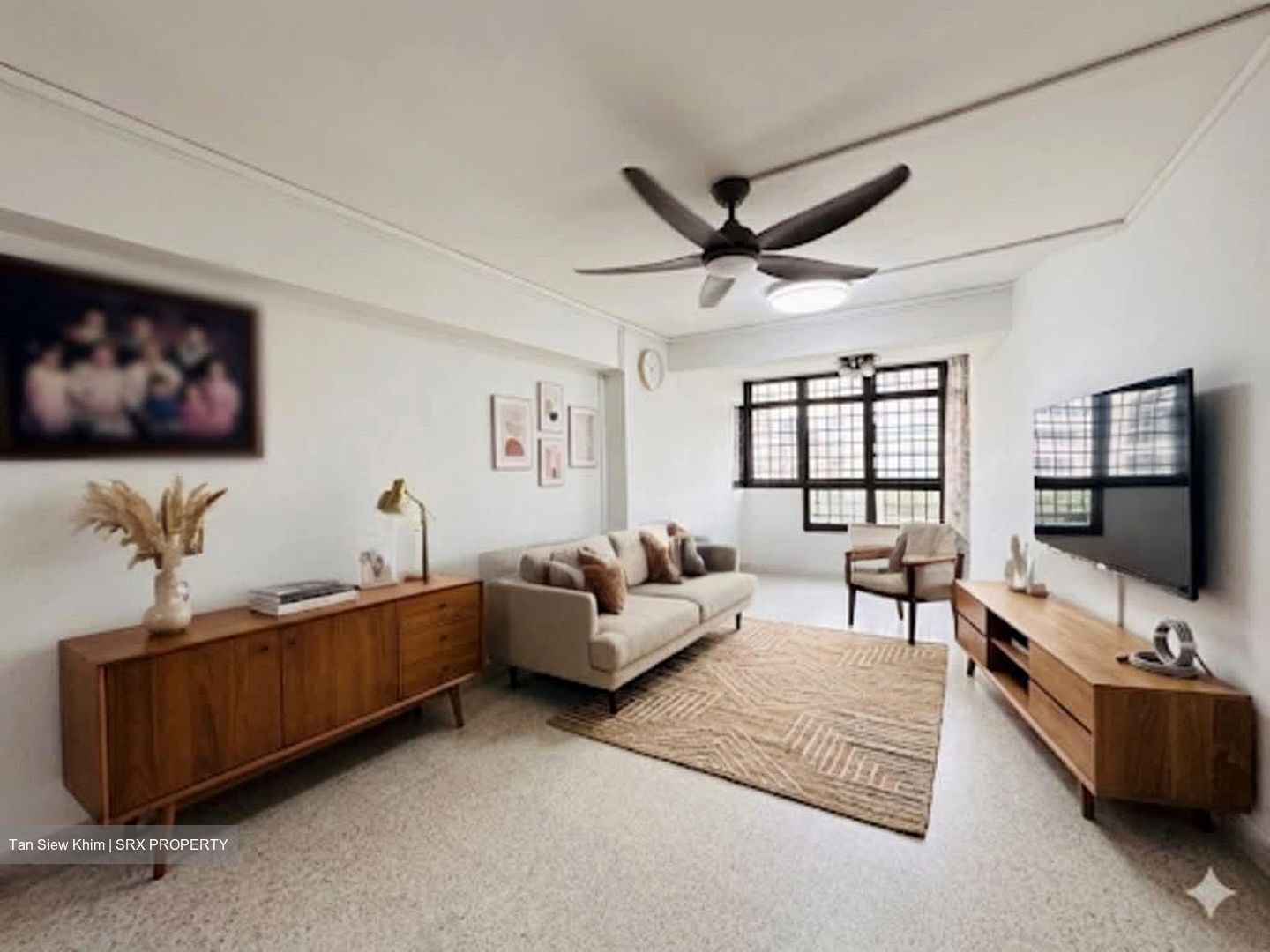 Blk 96 Whampoa View (Toa Payoh), HDB 4 Rooms #576820811